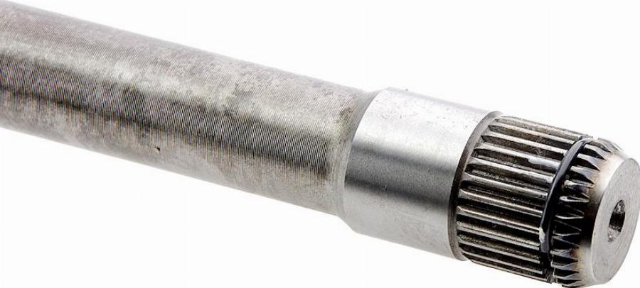NTY NPW-BM-079 - Приводний вал autozip.com.ua