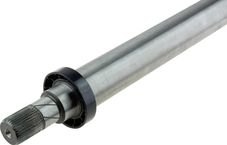 NTY NPW-BM-158 - Приводний вал autozip.com.ua