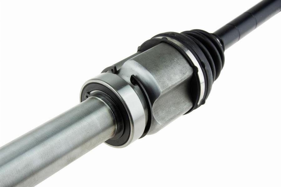 NTY NPW-BM-158 - Приводний вал autozip.com.ua