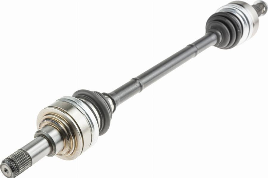 NTY NPW-BM-111 - Приводний вал autozip.com.ua