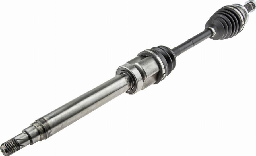 NTY NPW-BM-131 - Приводний вал autozip.com.ua