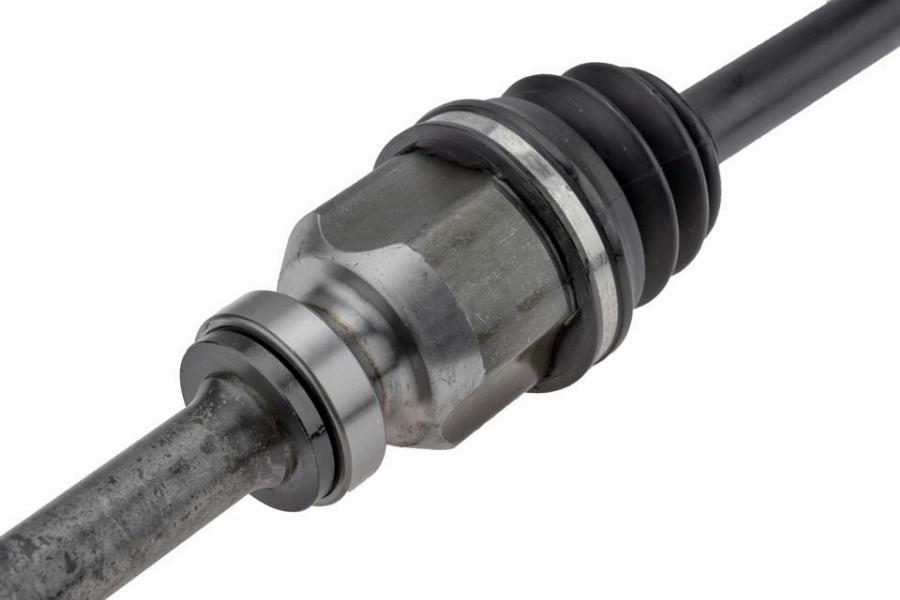 NTY NPW-CT-091 - Приводний вал autozip.com.ua
