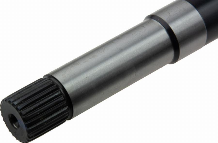NTY NPW-CT-009 - Приводний вал autozip.com.ua