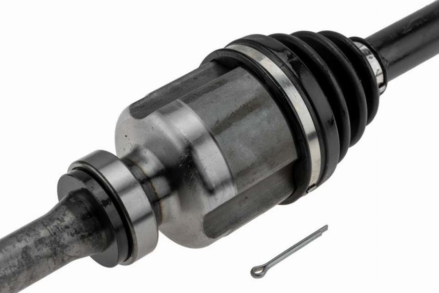 NTY NPW-CT-121 - Приводний вал autozip.com.ua