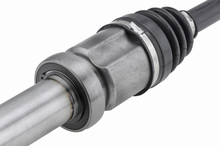 NTY NPW-FR-141 - Приводний вал autozip.com.ua