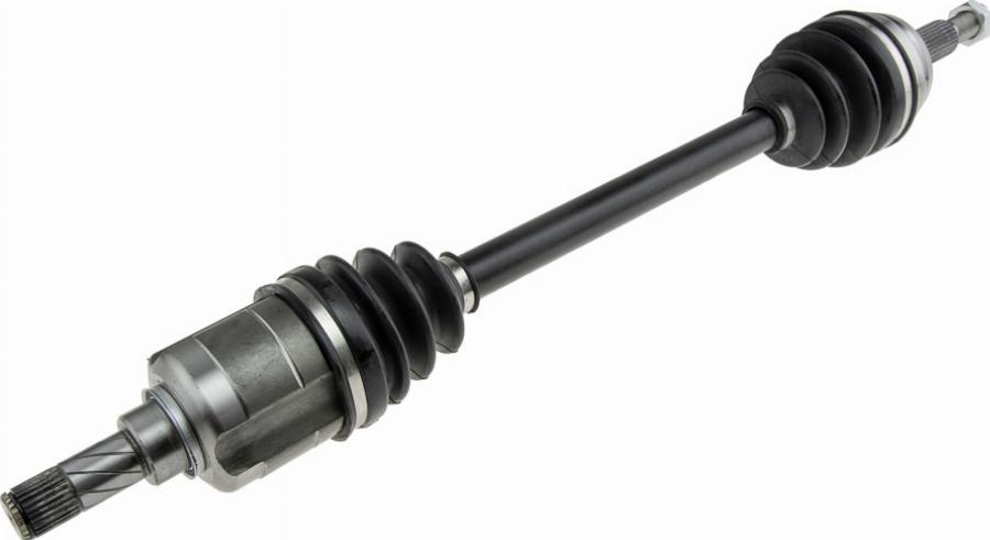 NTY NPW-RE-146 - Приводний вал autozip.com.ua