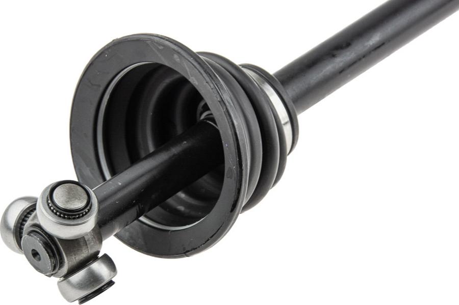 NTY NPW-RE-165 - Приводний вал autozip.com.ua