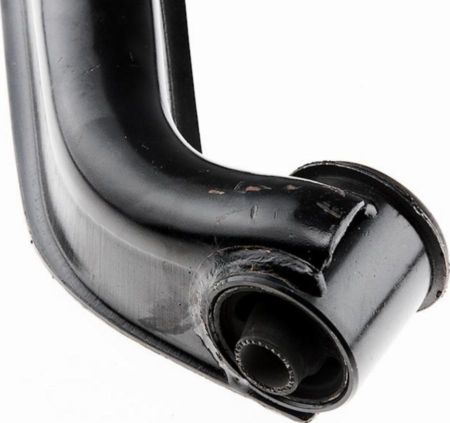 NTY NPW-VW-060 - Приводний вал autozip.com.ua
