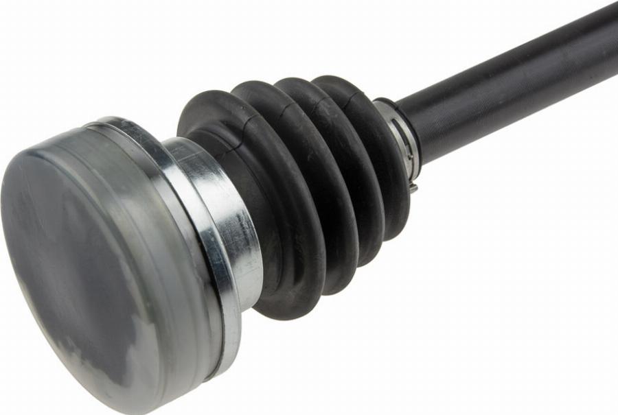 NTY NPW-VW-149 - Приводний вал autozip.com.ua