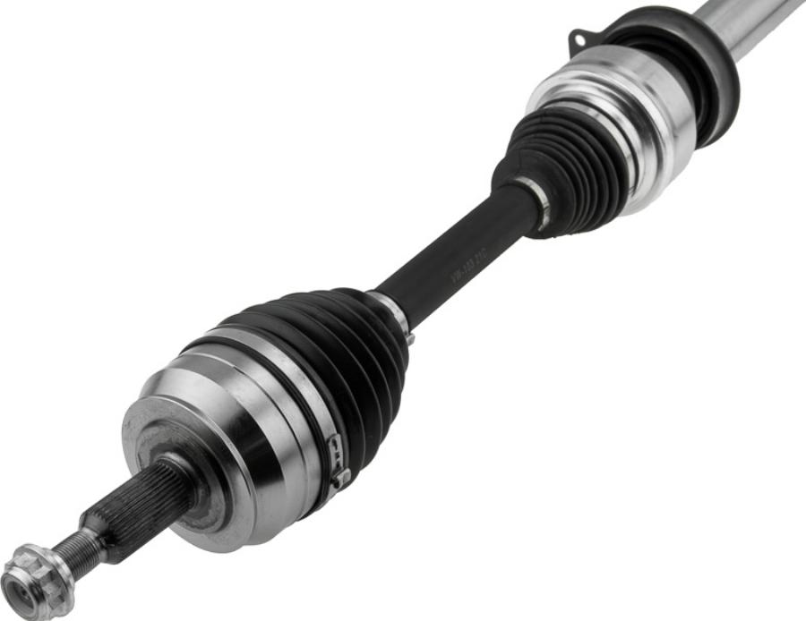 NTY NPW-VW-103 - Приводний вал autozip.com.ua