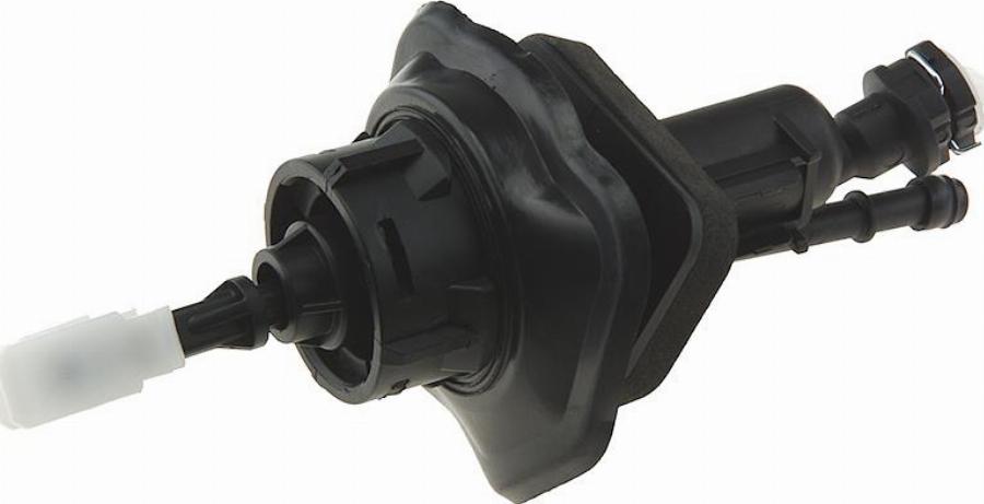 NTY NSP-FR-000 - Головний циліндр, система зчеплення autozip.com.ua