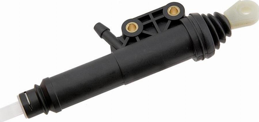 NTY NSP-ME-001 - Головний циліндр, система зчеплення autozip.com.ua