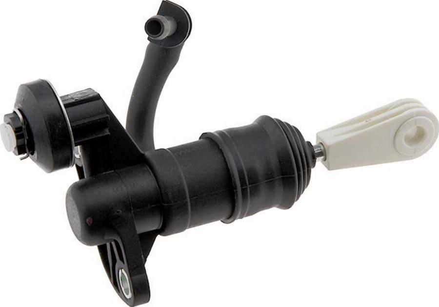 NTY NSP-VW-003 - Головний циліндр, система зчеплення autozip.com.ua