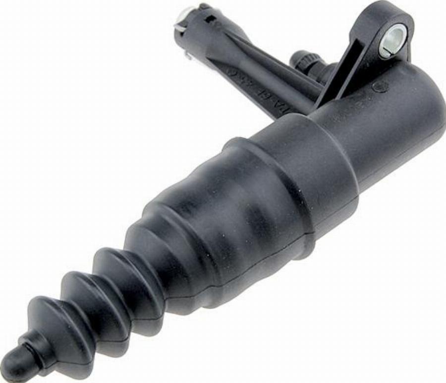 NTY NSW-VW-005 - Робочий циліндр, система зчеплення autozip.com.ua
