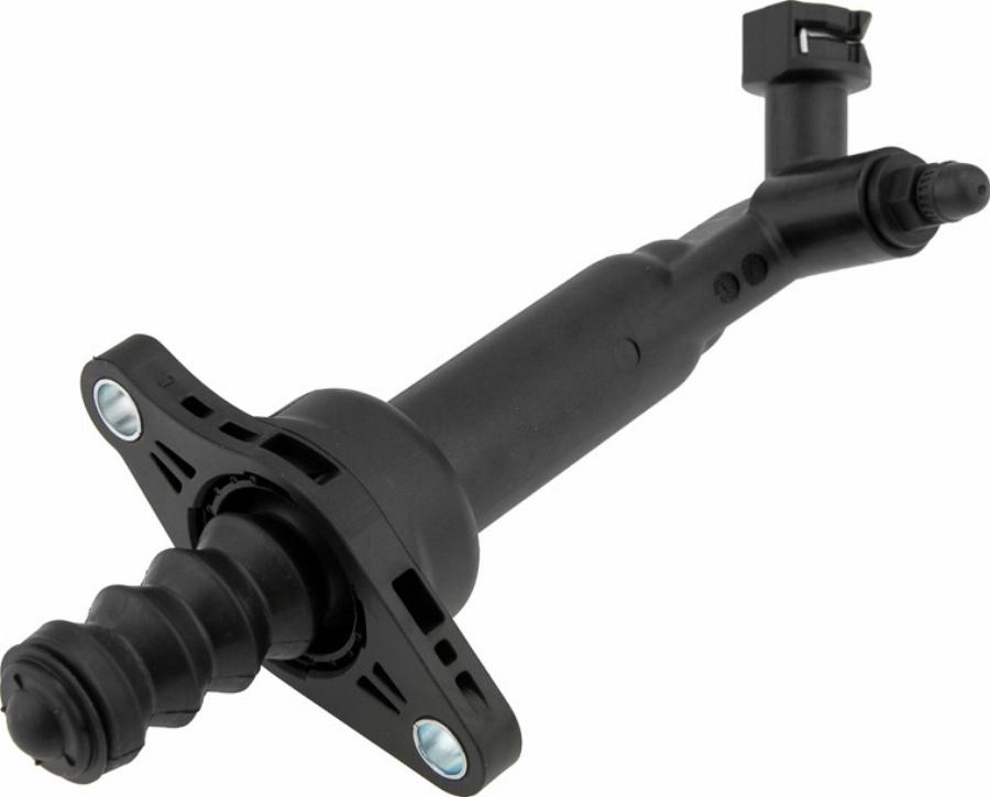 NTY NSW-VW-010 - Головний циліндр, система зчеплення autozip.com.ua