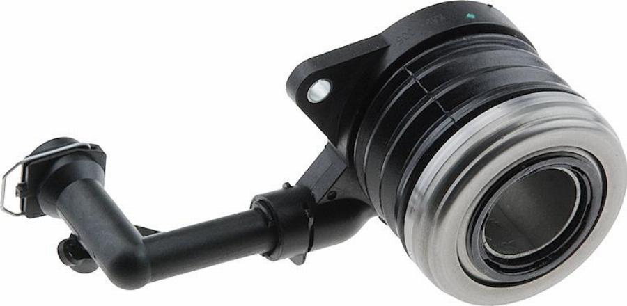 NTY NWS-FT-005 - Центральний вимикач, система зчеплення autozip.com.ua