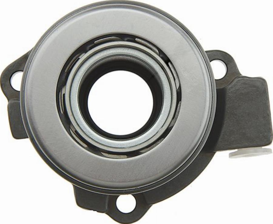 NTY NWS-PL-010 - Центральний вимикач, система зчеплення autozip.com.ua