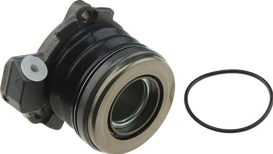 NTY NWS-PL-018 - Центральний вимикач, система зчеплення autozip.com.ua
