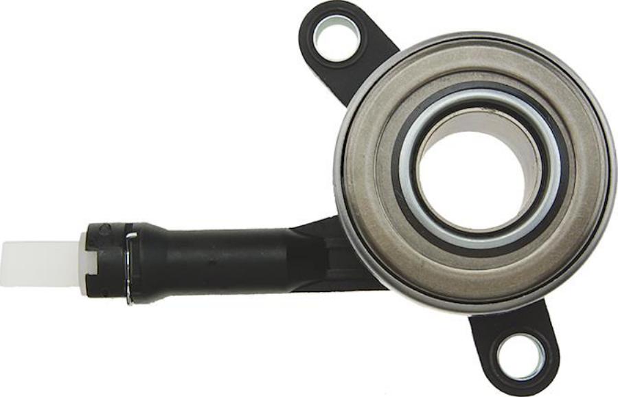 NTY NWS-RE-002 - Центральний вимикач, система зчеплення autozip.com.ua