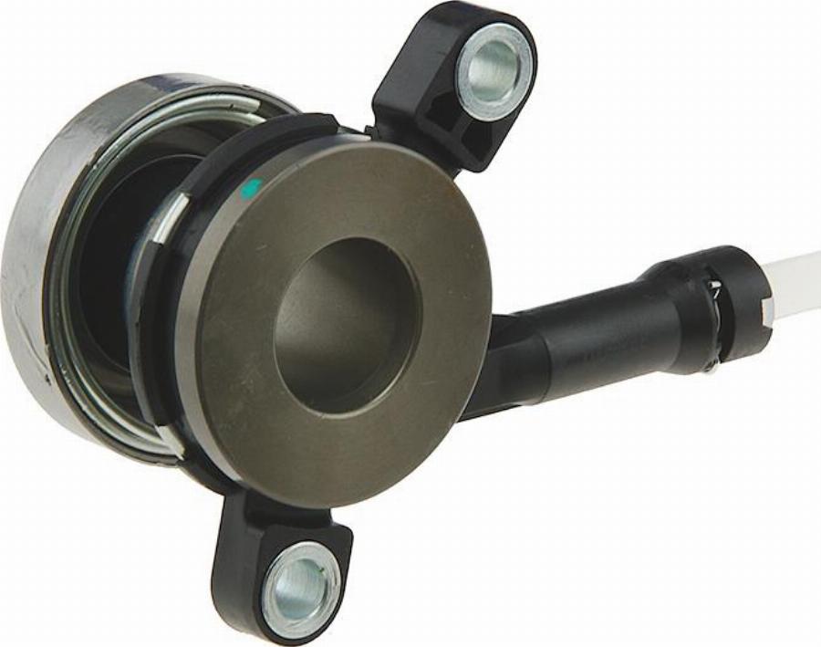 NTY NWS-RE-002 - Центральний вимикач, система зчеплення autozip.com.ua