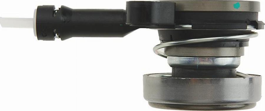 NTY NWS-RE-002 - Центральний вимикач, система зчеплення autozip.com.ua