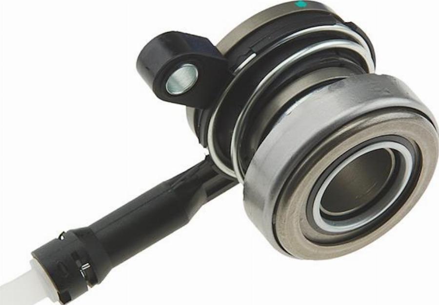NTY NWS-RE-002 - Центральний вимикач, система зчеплення autozip.com.ua