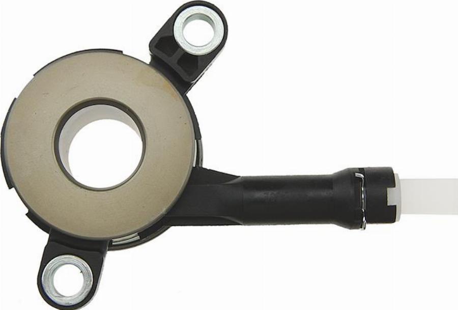NTY NWS-RE-002 - Центральний вимикач, система зчеплення autozip.com.ua