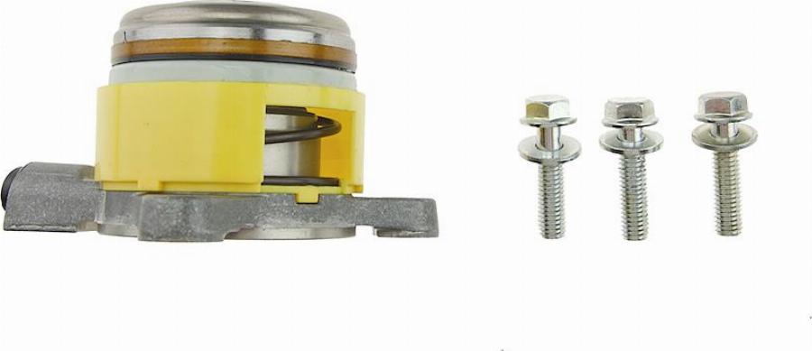 NTY NWS-TY-001 - Центральний вимикач, система зчеплення autozip.com.ua