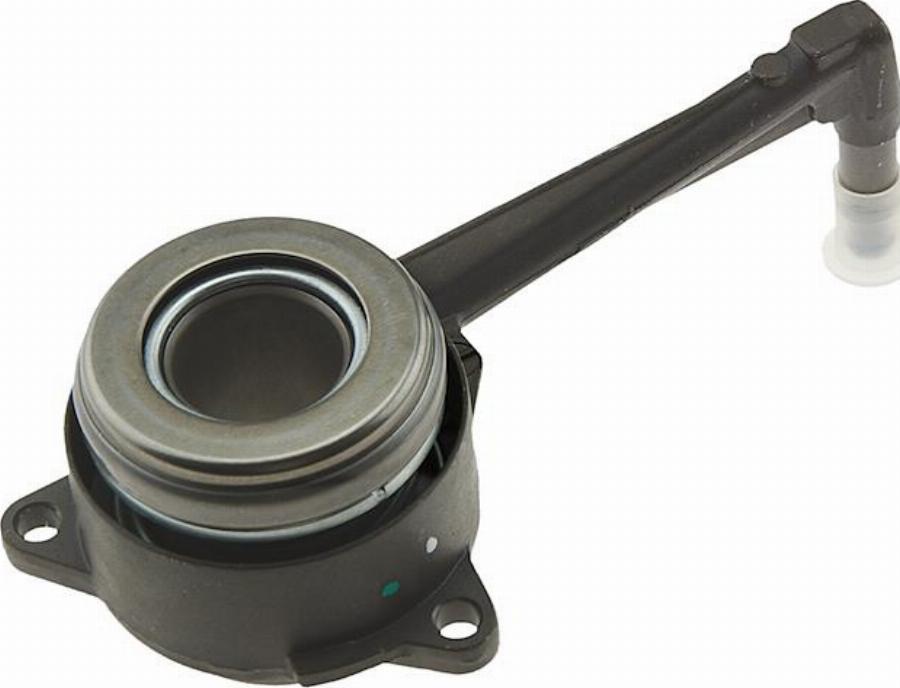 NTY NWS-VW-003 - Центральний вимикач, система зчеплення autozip.com.ua