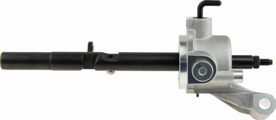 NTY NXX-VW-001 - Вимикач, діапазон змінений autozip.com.ua