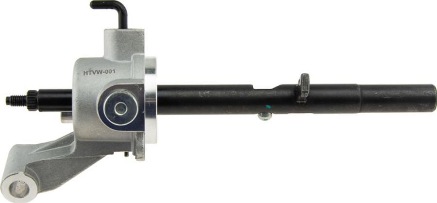 NTY NXX-VW-001 - Вимикач, діапазон змінений autozip.com.ua