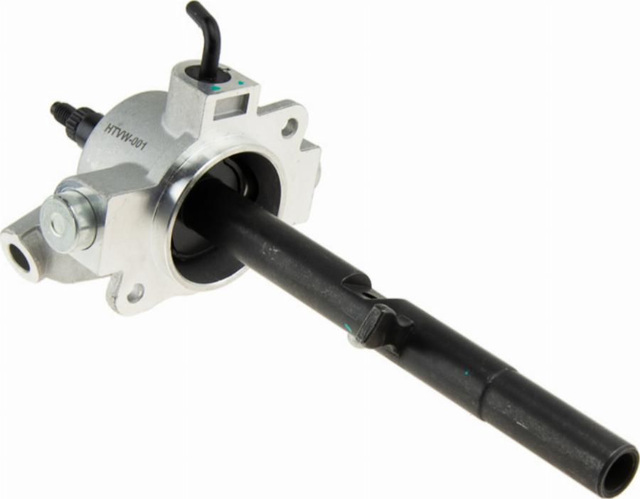 NTY NXX-VW-001 - Вимикач, діапазон змінений autozip.com.ua