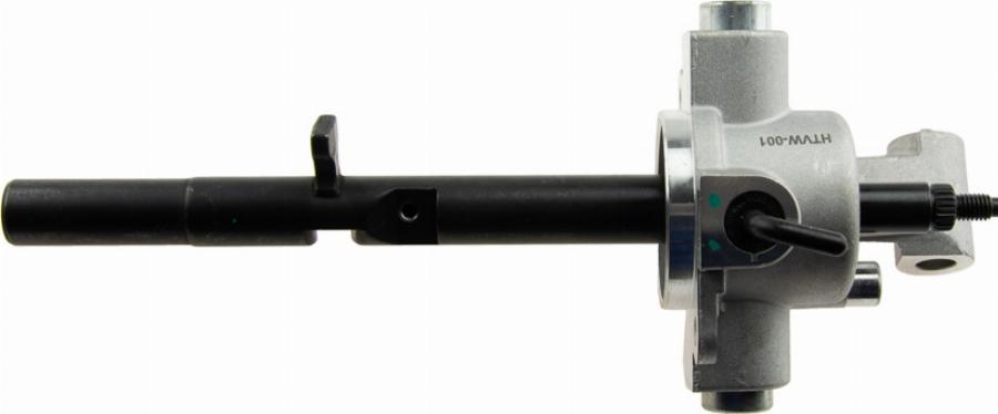 NTY NXX-VW-001 - Вимикач, діапазон змінений autozip.com.ua