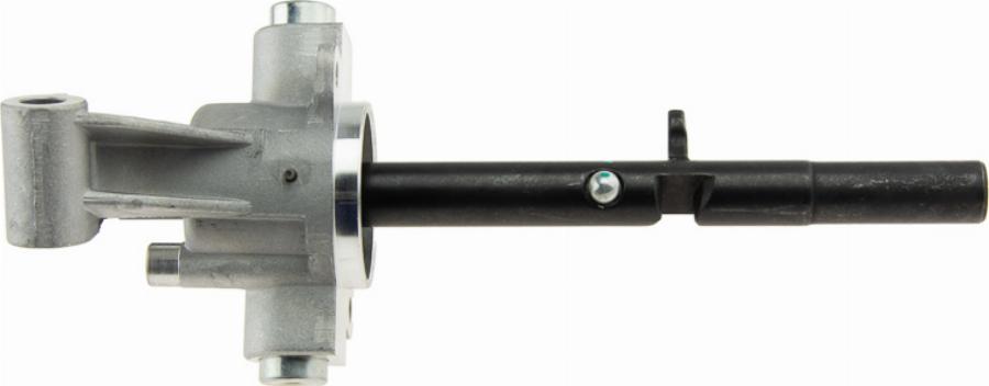 NTY NXX-VW-001 - Вимикач, діапазон змінений autozip.com.ua