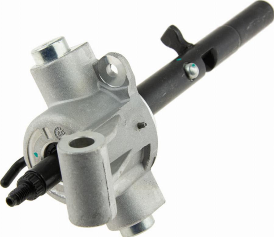 NTY NXX-VW-001 - Вимикач, діапазон змінений autozip.com.ua