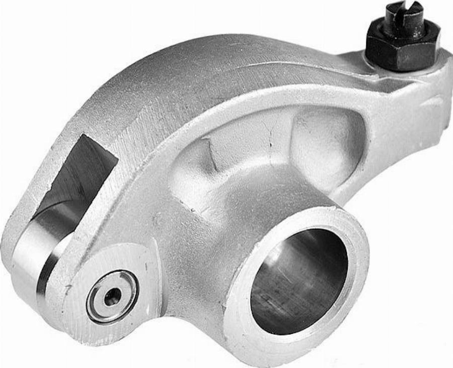 NTY RDZ-MZ-000 - Коромисло, управління двигуном autozip.com.ua