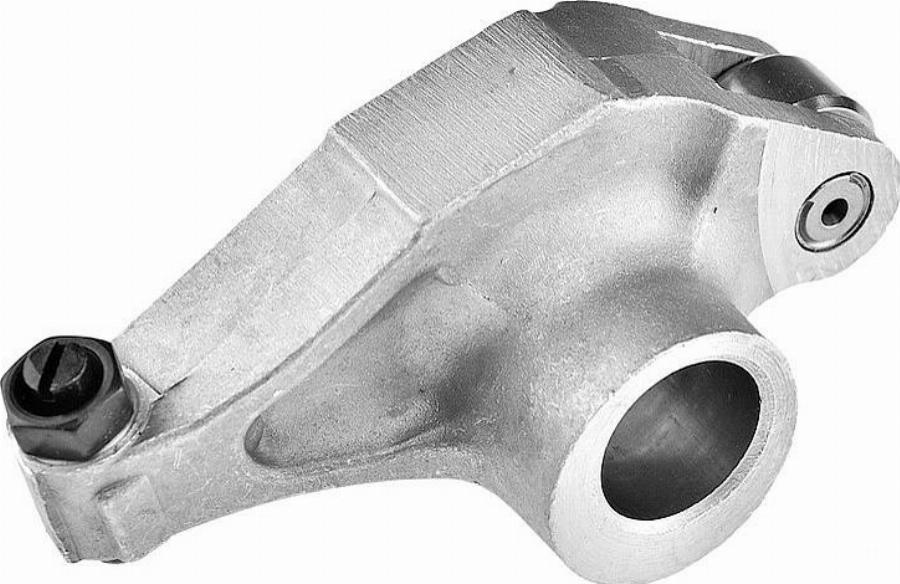 NTY RDZ-MZ-001 - Коромисло, управління двигуном autozip.com.ua