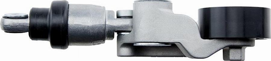 NTY RNK-MZ-013 - Натягувач ременя, поліклиновий ремінь autozip.com.ua