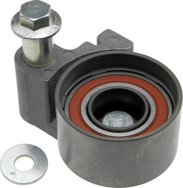 NTY RNP-CH-006 - Натяжний ролик, ремінь ГРМ autozip.com.ua