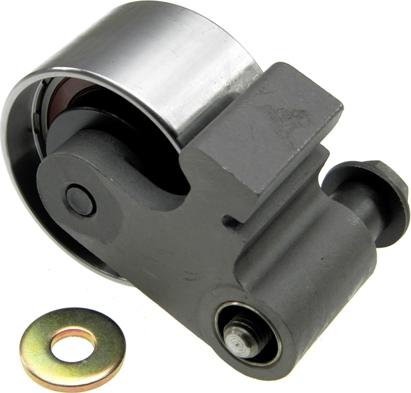 NTY RNP-CH-008 - Натяжний ролик, ремінь ГРМ autozip.com.ua