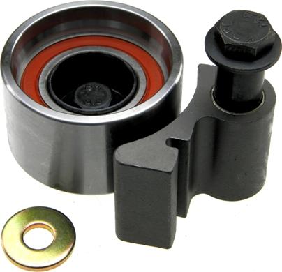 NTY RNP-CH-008 - Натяжний ролик, ремінь ГРМ autozip.com.ua