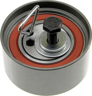NTY RNP-CH-003 - Натяжний ролик, ремінь ГРМ autozip.com.ua