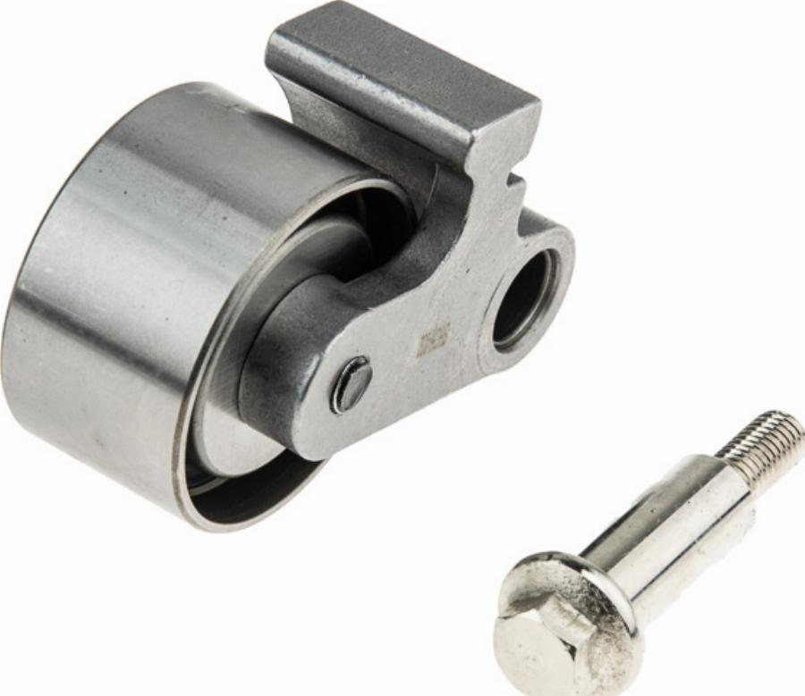 NTY RNP-CH-002 - Натяжний ролик, ремінь ГРМ autozip.com.ua