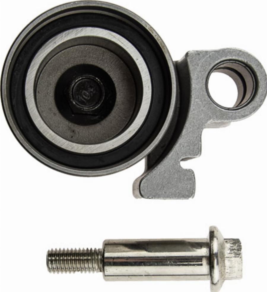 NTY RNP-CH-002 - Натяжний ролик, ремінь ГРМ autozip.com.ua