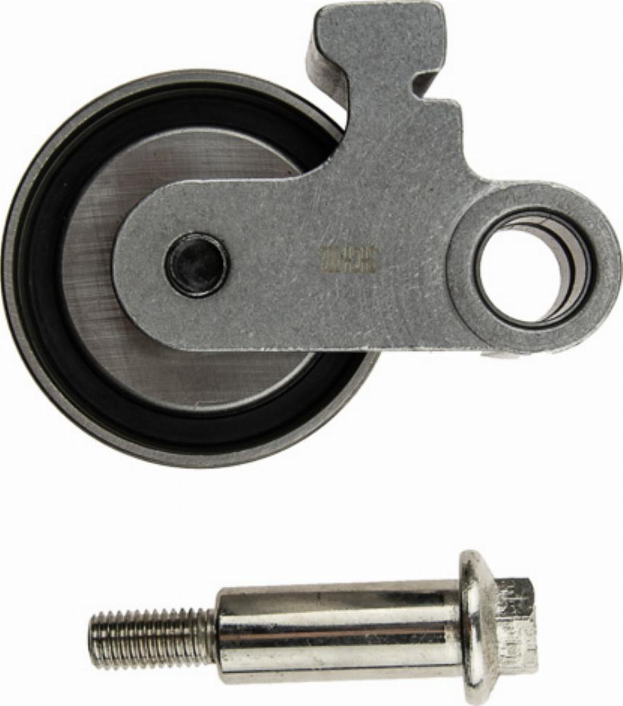 NTY RNP-CH-002 - Натяжний ролик, ремінь ГРМ autozip.com.ua