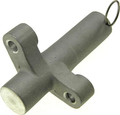 NTY RNP-CH-011 - Натяжний ролик, ремінь ГРМ autozip.com.ua