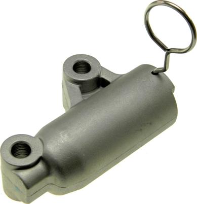 NTY RNP-MS-059 - Натяжний ролик, ремінь ГРМ autozip.com.ua