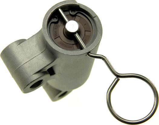 NTY RNP-MS-059 - Натяжний ролик, ремінь ГРМ autozip.com.ua