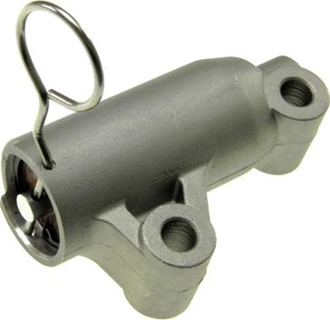 NTY RNP-MS-059 - Натяжний ролик, ремінь ГРМ autozip.com.ua