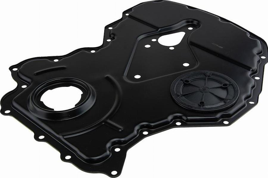 NTY RTC-FR-000 - Кожух, зубчастий ремінь autozip.com.ua